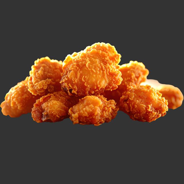 Wings