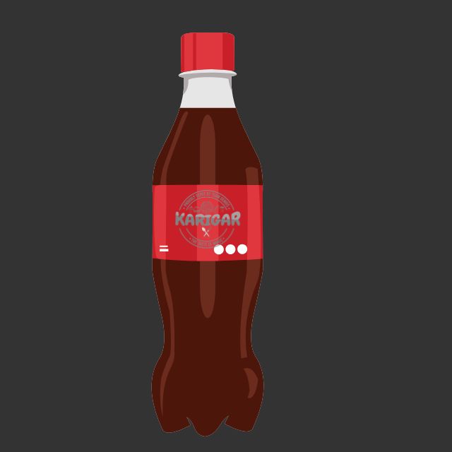 1500ml Drink [1.5Ltr]